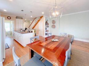 Club at Cape San Blas A3 - Shell Seeker by Pristine Properties Vacation Rentals
